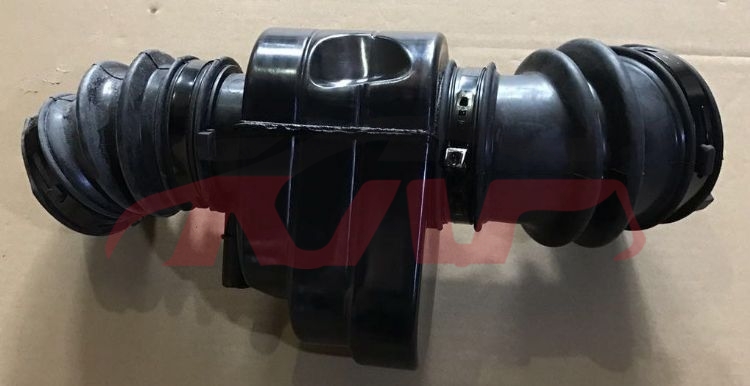 For Cadillac 19542013xts&nbsp;silencing Box&nbsp;22970027, Xts Car Parts Discount, Cadillac  Car Parts-22970027