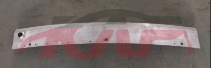 For Cadillac 19542013xts&nbsp;front Bumper Impact Bar&nbsp;22782462, Cadillac   Car Body Parts, Xts Parts For Cars-22782462