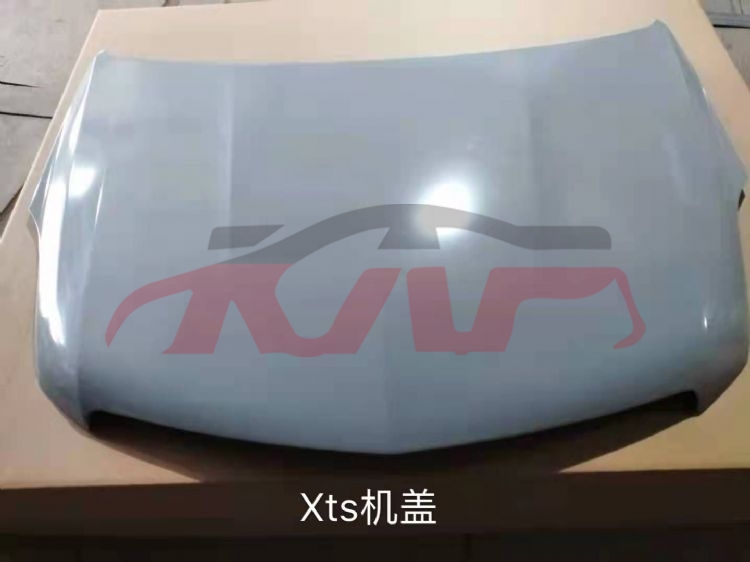 For Cadillac 19542013xts&nbsp;hood&nbsp;20932104, Xts Automotive Parts, Cadillac  Auto Part-20932104