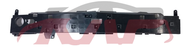 For Cadillac 37082024&nbsp;front  Bumper  Foam  Scaffold&nbsp;42877813, Ct5 Car Parts, Cadillac   Car Body Parts-42877813