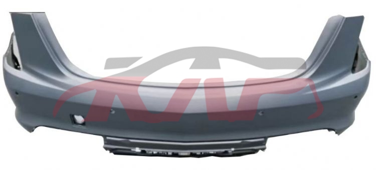 For Cadillac 37082024&nbsp;rear Bumper&nbsp;42822446, Ct5 Replacement Parts For Cars, Cadillac  Bumper Guard Rear-42822446