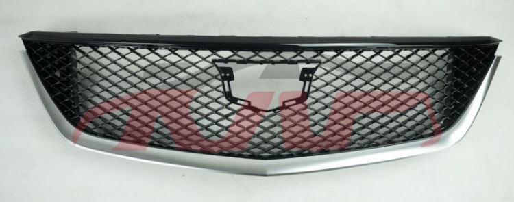 For Cadillac 31722020&nbsp;grille&nbsp;, Ct5 Auto Part Price, Cadillac  Auto Grills-