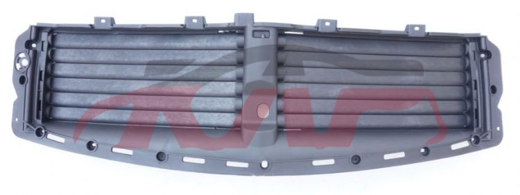 For Cadillac 31722020&nbsp;active Grille Shutter&nbsp;, Cadillac  Auto Part, Ct5 Automotive Accessories Price-