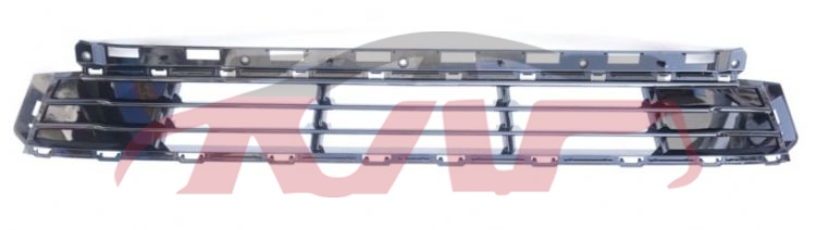 For Cadillac 31722020&nbsp;lower Grille&nbsp;, Ct5 Car Accessorie Catalog, Cadillac  Auto Grills-