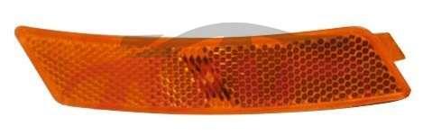 For Cadillac 31722020&nbsp;side Lamp&nbsp;, Ct5 Car Accessorie, Cadillac  Side Lamp For Car-