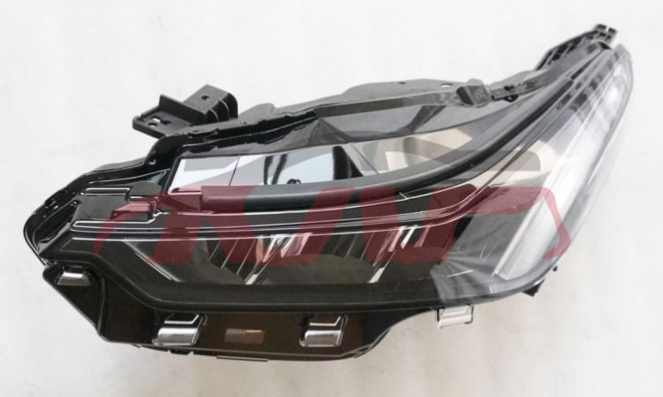 For Cadillac 31722020&nbsp;head Lamp&nbsp;, Ct5 Automobile Parts, Cadillac   Headlight Headlamp-