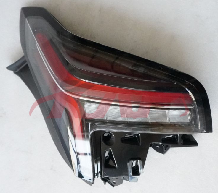For Cadillac 31722020&nbsp;tail Lamp&nbsp;l:84895439 R:84895440, Cadillac  Auto Part, Ct5 Basic Car Parts-L:84895439 R:84895440