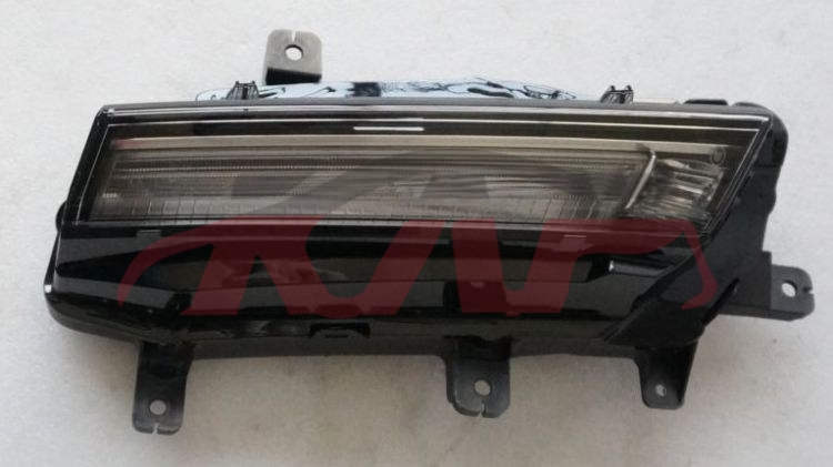 For Cadillac 31722020&nbsp;day Runing Lights&nbsp;, Cadillac   Daytime Running Lights, Ct5 Automotive Parts-