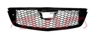 For Cadillac 31722020&nbsp;grille&nbsp;, Ct5 Basic Car Parts, Cadillac  Grills Guard-