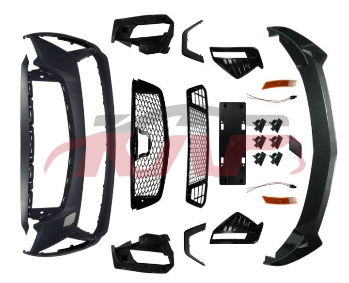 For Cadillac 31722020&nbsp;v套装&nbsp;, Cadillac  Auto Parts, Ct5 Advance Auto Parts-