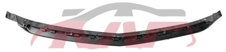 For Cadillac 31722020&nbsp;front  Spoiler&nbsp;84658264, Cadillac   Automotive Parts, Ct5 Auto Body Parts Price-84658264