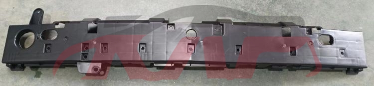 For Cadillac 31722020&nbsp;front  Bumper  Foam  Scaffold&nbsp;84929511, Ct5 Parts Suvs Price, Cadillac  Car Lamps-84929511