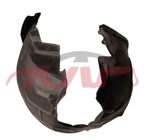 For Cadillac 31722020&nbsp;inner Fender&nbsp;84694870       84694871, Cadillac  Inside Fender，fender Flares, Ct5 Automotive Parts-84694870       84694871