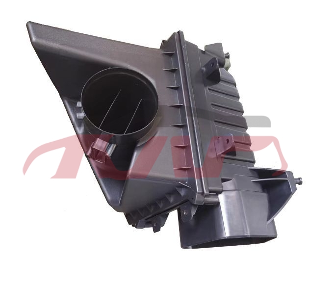 For Cadillac 31722020&nbsp;air Cleaner&nbsp;84601261, Ct5 Automotive Parts Headquarters Price, Cadillac  Filter Housing-84601261