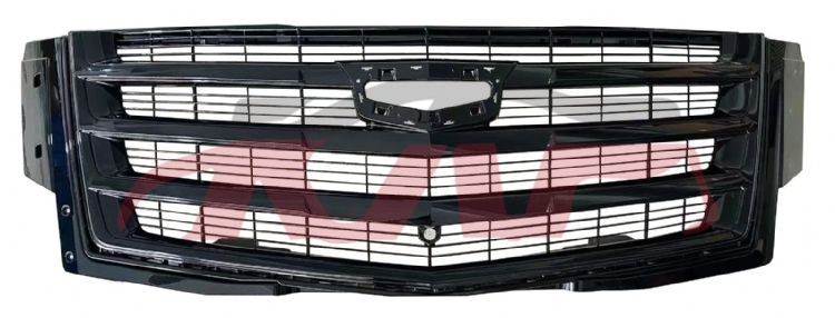 For Cadillac 34612015-2020&nbsp;grille&nbsp;84661791, Cadillac  Automobile Mesh, Escalade Car Part-84661791