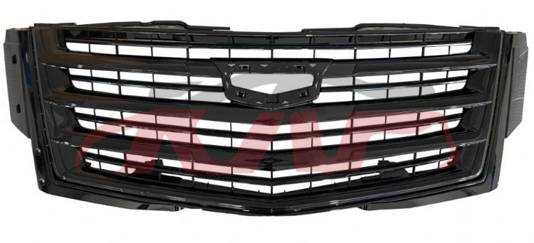 For Cadillac 34612015-2020&nbsp;grille&nbsp;84661792, Cadillac  Automobile Grid, Escalade Car Part-84661792