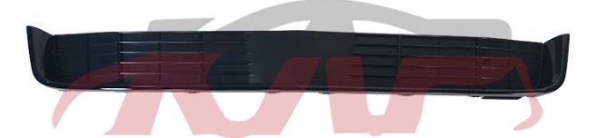 For Cadillac 34612015-2020&nbsp;lower Grille&nbsp;84661785, Cadillac  Auto Grille, Escalade Car Accessorie Catalog-84661785