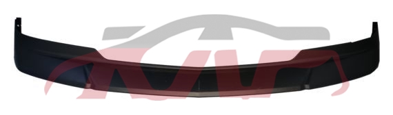 For Cadillac 34612015-2020&nbsp;front Bumper Lower&nbsp;22968432, Escalade Car Spare Parts, Cadillac  Auto Part-22968432