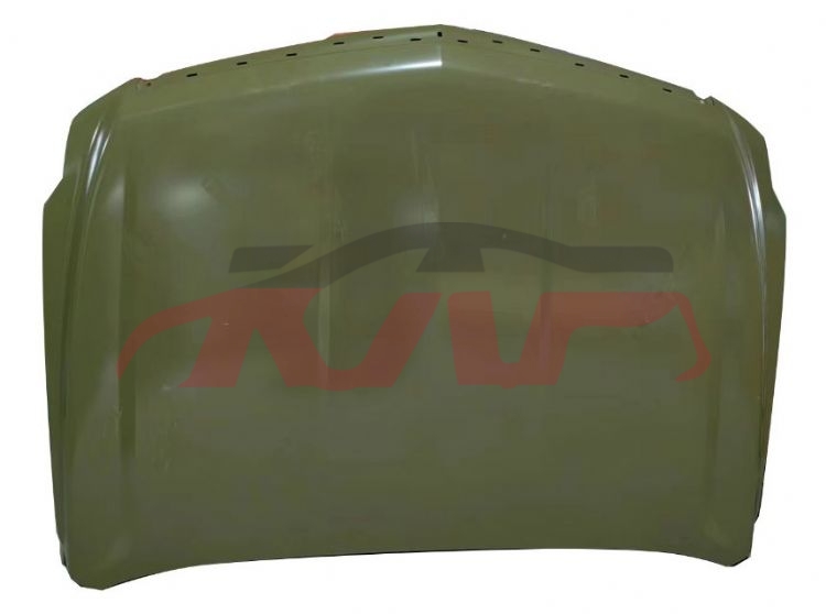 For Cadillac 34612015-2020&nbsp;hood&nbsp;84099793, Cadillac  Auto Part, Escalade Car Parts? Price-84099793