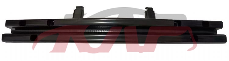 For Cadillac 34612015-2020&nbsp;front Bumper Inner Frame Work&nbsp;23195058, Cadillac  Auto Part, Escalade Car Accessorie Catalog-23195058