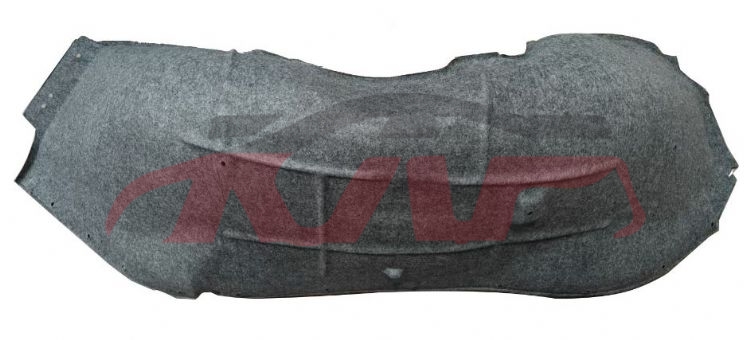 For Cadillac 34612015-2020&nbsp;inner Fender&nbsp;22806320           22806321, Escalade Car Accessories Catalog, Cadillac  Fender Car-22806320           22806321