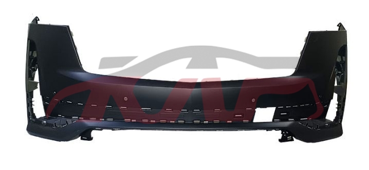 For Cadillac 37132021&nbsp;front Bumper Up&nbsp;87817029, Escalade Replacement Parts For Cars, Cadillac  Auto Parts-87817029