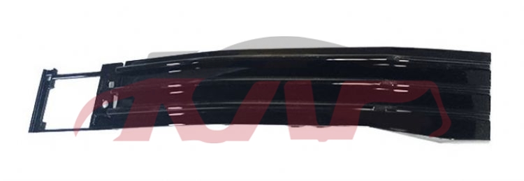 For Cadillac 37132021&nbsp;middle Grille Decorative Strip&nbsp;84370819, Escalade Automobile Parts, Cadillac  Adornmet-84370819