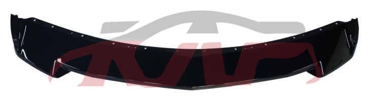 For Cadillac 37132021&nbsp;front  Spoiler&nbsp;84842069, Cadillac   Automotive Parts, Escalade Car Spare Parts-84842069