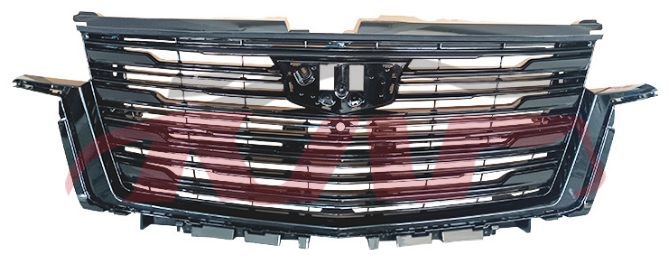 For Cadillac 37132021&nbsp;grille&nbsp;, Cadillac  Grille Guard, Escalade Carparts Price-