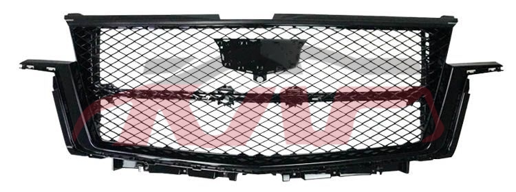 For Cadillac 37132021&nbsp;grille&nbsp;85000010, Cadillac  Automobile Air Inlet Grille, Escalade Parts Suvs Price-85000010