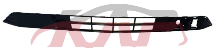 For Cadillac 37132021&nbsp;lower Grille&nbsp;84855733, Cadillac  Automobile Lower Grille, Escalade Automotive Accessorie-84855733