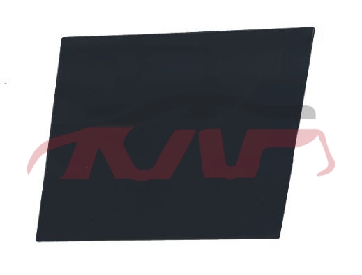 For Cadillac 37132021&nbsp;lower Grille&nbsp;84371234, Escalade Auto Parts Shop, Cadillac  Grille-84371234