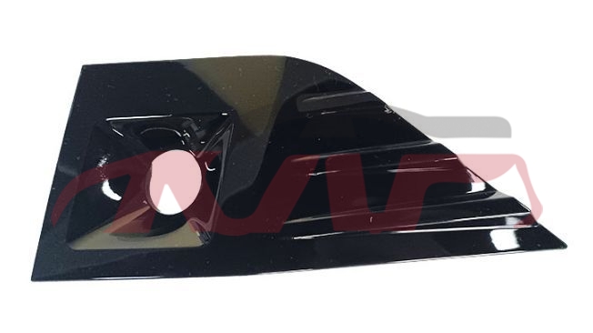 For Cadillac 37132021&nbsp;lower Grille&nbsp;84514356, Cadillac  Car Grille, Escalade Car Parts-84514356