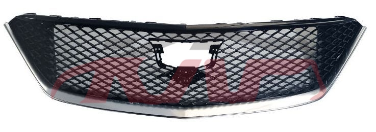 For Cadillac 37082024&nbsp;grille&nbsp;42879196, Cadillac  Grills, Ct5 Carparts Price-42879196