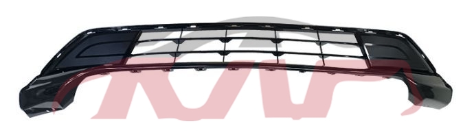 For Cadillac 37082024&nbsp;lower Grille&nbsp;42789393, Ct5 Carparts Price, Cadillac  Auto Grills-42789393
