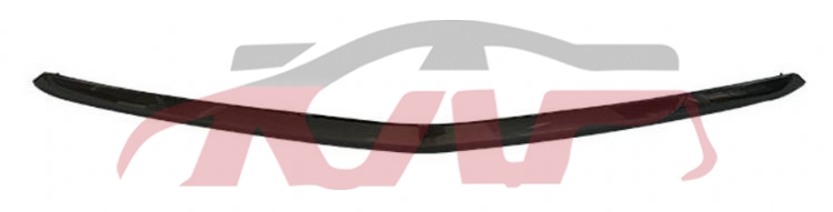 For Cadillac 37132021&nbsp;machine Cover Machine Cover&nbsp;84731888, Cadillac  Adornmet, Escalade Automotive Parts-84731888