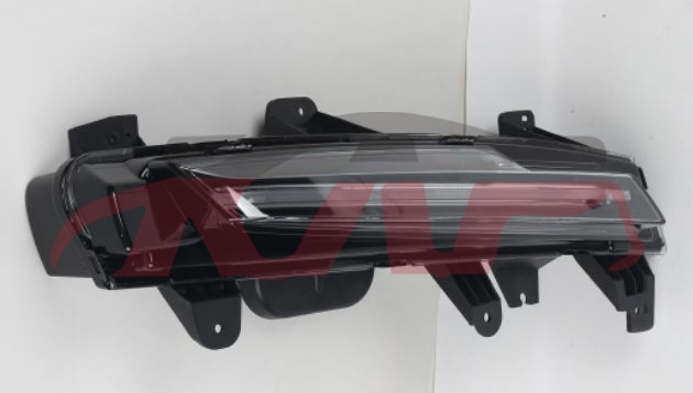 For Cadillac 37132021&nbsp;day Runing Lights&nbsp;87869671         85117443, Escalade Automotive Parts Headquarters Price, Cadillac  Led Daytime Running Light-87869671         85117443