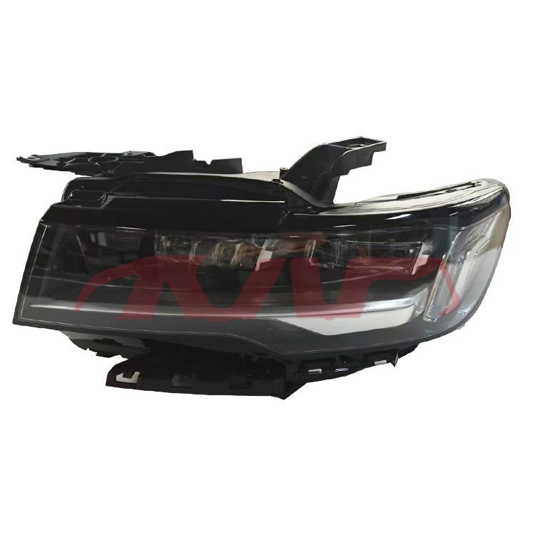 For Cadillac 37132021&nbsp;head Lamp&nbsp;84950142        84950143, Cadillac  Auto Headlights, Escalade Advance Auto Parts-84950142        84950143