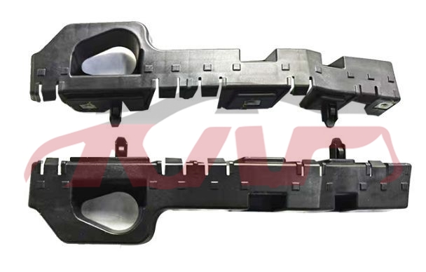 For Cadillac 37132021&nbsp;front Bumper Bracket&nbsp;85655389          85655390, Escalade Auto Part, Cadillac  Bumper St-85655389          85655390