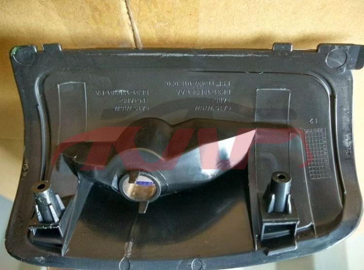 For Ford 28972018 Transit Connect&nbsp;door Mirror Lamp&nbsp;bk31-13b382-ca, Ford  Car Mirror Light, Transit Car Spare Parts-BK31-13B382-CA