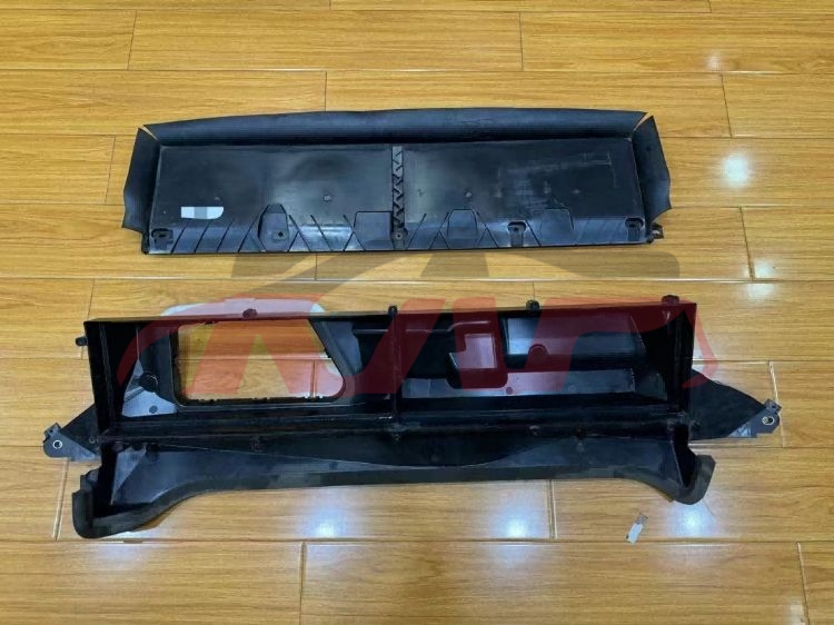 For Tesla 3148model Y 2023&nbsp;air Cleaner&nbsp;1495167-94-c, Tesla  Cleaner, Model Y Car Part-1495167-94-C