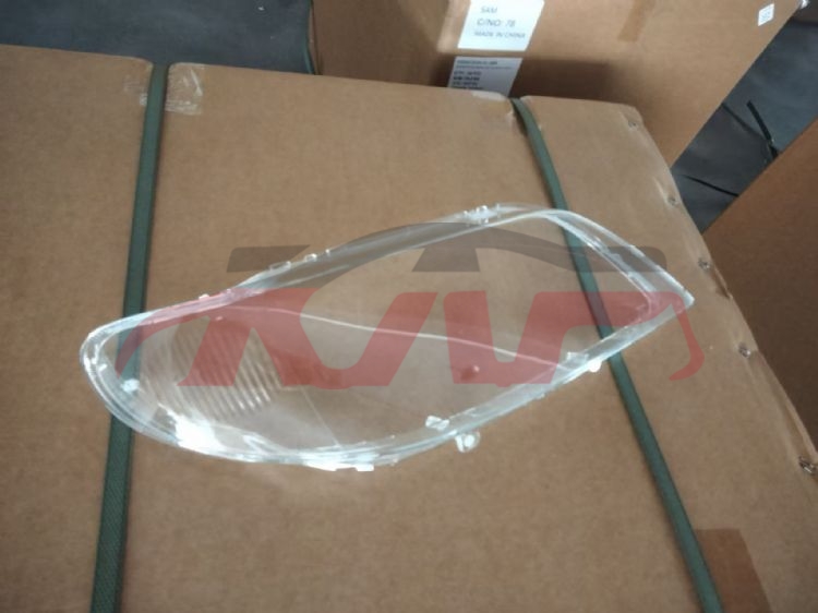 For Mazda 681haima 323&nbsp;headlamp Shade&nbsp;, Mazda  Head Lamp Cover, Haima Car Accessorie-