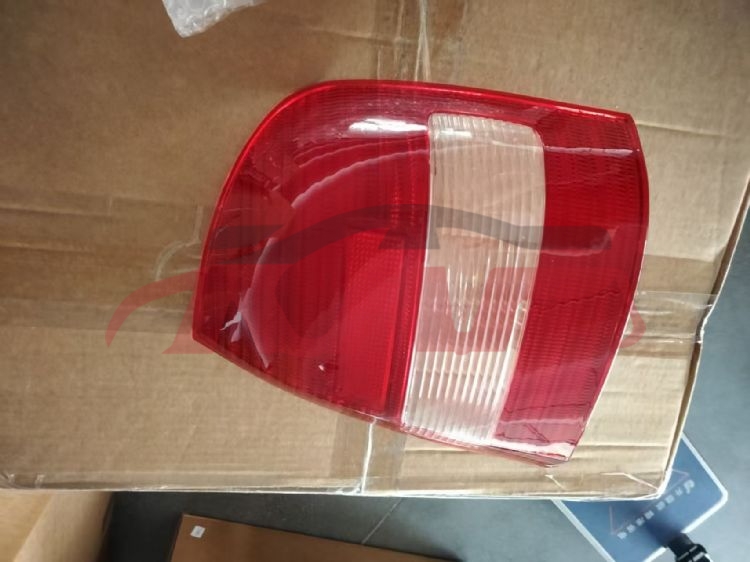For Mazda 681haima 323&nbsp;tail Lamp Cover&nbsp;, Mazda   Automotive Accessories, Haima Carparts Price-