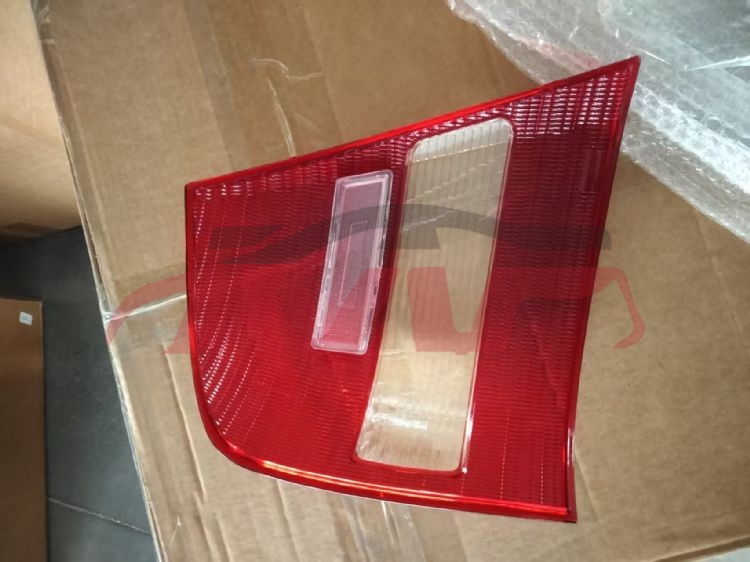 For Mazda 681haima 323&nbsp;tail Lamp Cover&nbsp;, Mazda   Automotive Accessories, Haima Carparts Price-