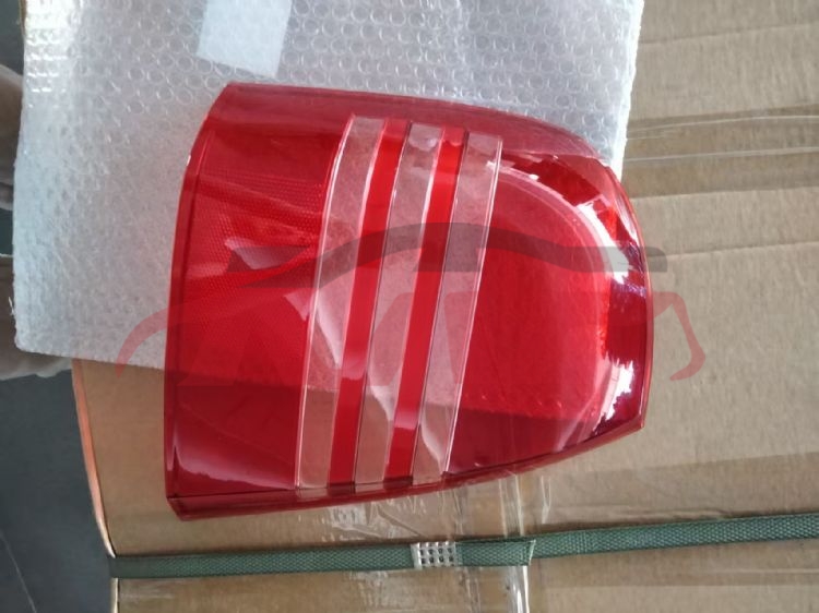 For Mazda 681haima 323&nbsp;tail Lamp Cover&nbsp;, Haima Replacement Parts For Cars, Mazda   Automotive Accessories-