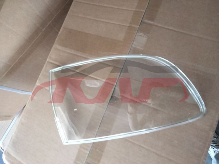 For Mazda 37422003-2006  Mazda 3&nbsp;tail Lamp Cover&nbsp;, Mazda 3 Car Part, Mazda   Automotive Accessories-