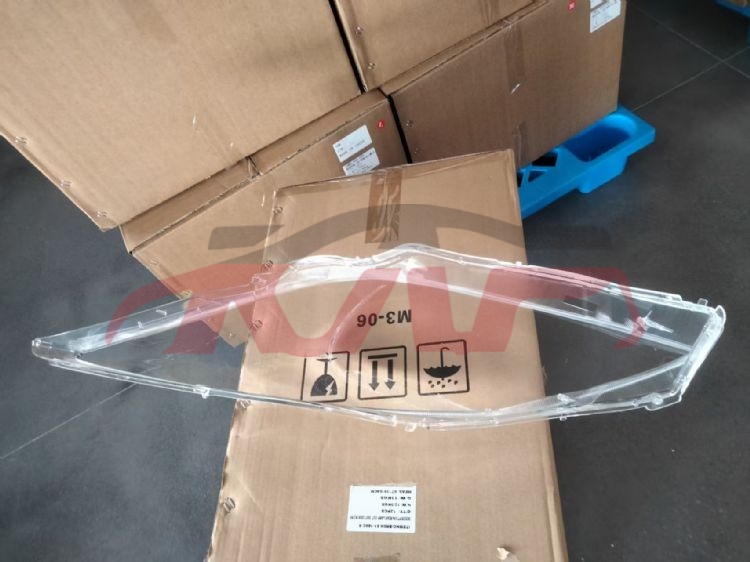 For Mazda 4612009-2013 Mazda 3&nbsp;headlamp Shade&nbsp;, Mazda 3 Car Accessorie, Mazda  Head Lamp Cover-