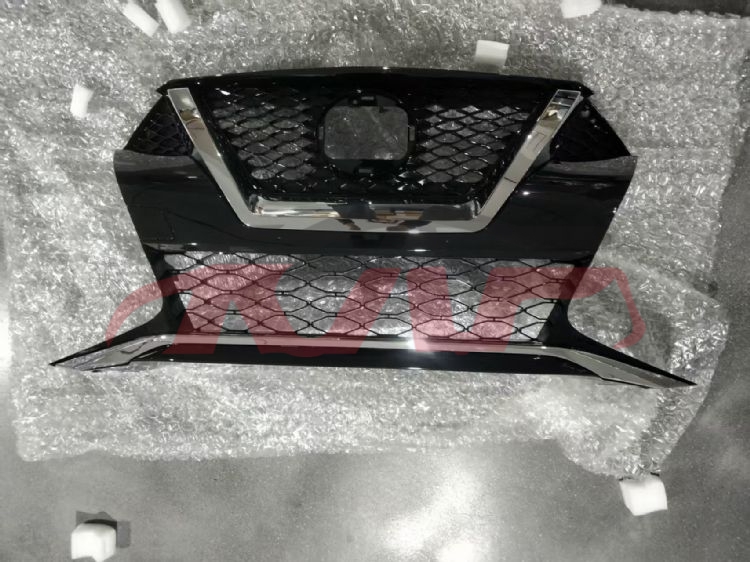 For Nissan 27092019  Maxima&nbsp;grille&nbsp;62310-9dj0a, Nissan  Abs Griils, Maxima Accessories-62310-9DJ0A