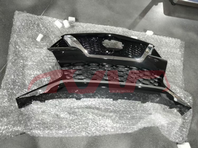 For Nissan 27092019  Maxima&nbsp;grille&nbsp;62310-9dj0a, Nissan  Abs Griils, Maxima Accessories-62310-9DJ0A