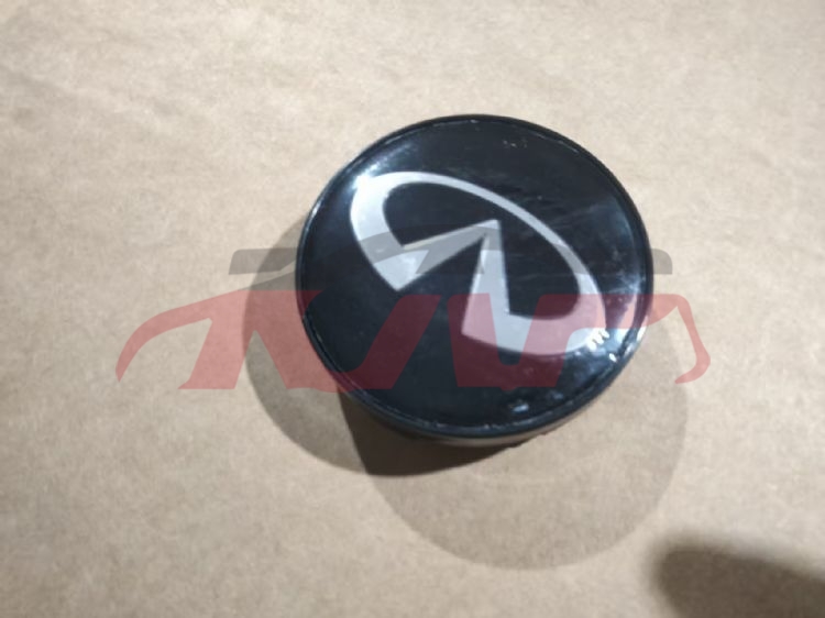 For Infiniti 21302018-2023 Q50&nbsp;hubcaps&nbsp;, Q50 Car Part, Infiniti   Automotive Accessories-